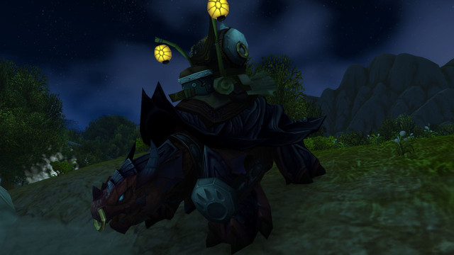 How Safe WoW PvP Boosting Saves You Weeks of Frustrating Arena Ladder Grinding