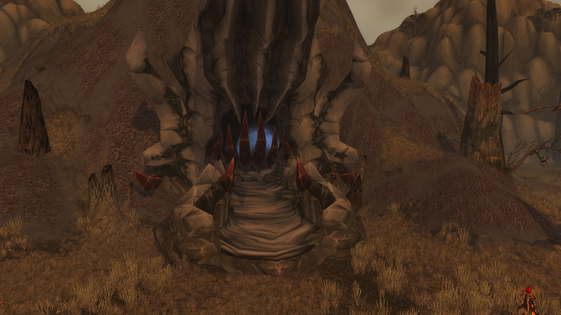 Kirin Tor Rise to Power: From Dalaran’s Destruction in Warcraft 3 to Floating Fortress in Northrend – Quick Reference Guide